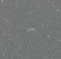 Forbo SureStep Original 172092 granite фото 1 | FLOORDEALER